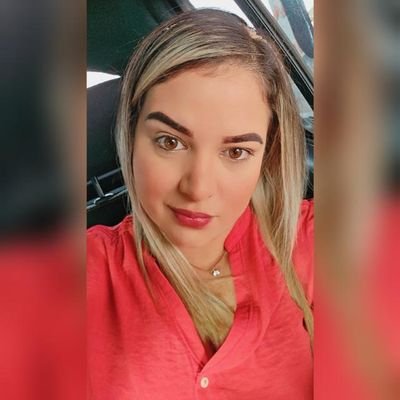 Sincera, Honesta, Luchadora Caminando Siempre Hacia la Meta el Éxito, Aunque Mil Gigantes se Levanten Contra Mi no Temeré DIOS ESTA CONMIGO..!