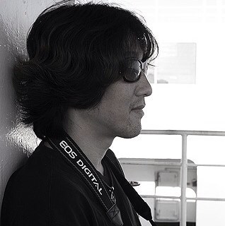 etimjang's profile picture. 아날로그형 / 온라인 유목민 /