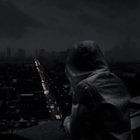 كوكب المريخ 🌑 (@bykhmdwn) Twitter profile photo