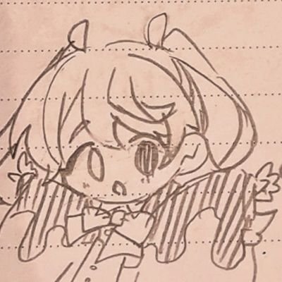 あまえびさんのプロフィール画像