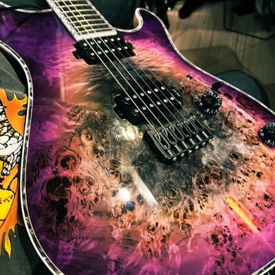 chamap8812's profile picture. ｷﾞﾀｧとたまにDTM