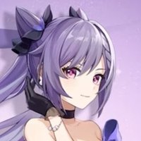 Aidan Kresnik (@itsameluigi1290) 's Twitter Profile Photo
