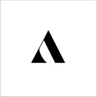 ARTSI (@artsi_creatives) 's Twitter Profile Photo ARTSI (@artsi_creatives) 's Twitter Profile Photo