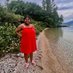 Laura Rema Challandes (@challandeslaura) Twitter profile photo Laura Rema Challandes (@challandeslaura) Twitter profile photo