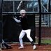 Jackson Ramon (@j_ramon_bsbl) Twitter profile photo Jackson Ramon (@j_ramon_bsbl) Twitter profile photo