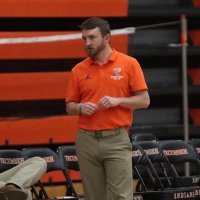 Evan Cadmus (@evancadmus22) 's Twitter Profile