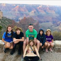 Will Hyden (@hydenwill) 's Twitter Profile