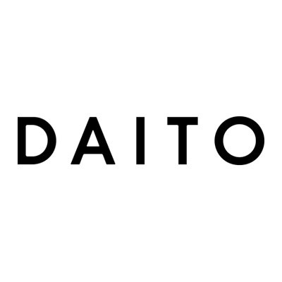 社長(ジャック)含む全スタッフ、イングリッシュネームで呼び合っています! 中の人はアン、気軽に呼んでください🌟電動工具、塗料、ガーデニング用品など幅広く取り扱うEC通販ショップ「DIYFACTORY」と現場とメーカーをつなぐ事業者向け通販サイト「トラノテ」運営。▶https://t.co/iR6qu2jL1S