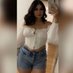 Samaria (@samariaymg) Twitter profile photo Samaria (@samariaymg) Twitter profile photo