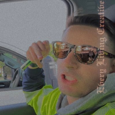 A_milehigher's profile picture. 