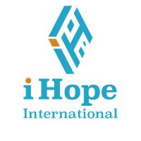 特定非営利活動法人 健康医療評価研究機構(iHope International) (@ihope_intl) 's Twitter Profile Photo 特定非営利活動法人 健康医療評価研究機構(iHope International) (@ihope_intl) 's Twitter Profile Photo