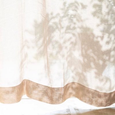 links10_01's profile picture. #視野障害2級/#RP/ ＃夜盲 無言フォローすみません。