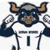 Go Aggies (@aggies_go1) Twitter profile photo Go Aggies (@aggies_go1) Twitter profile photo