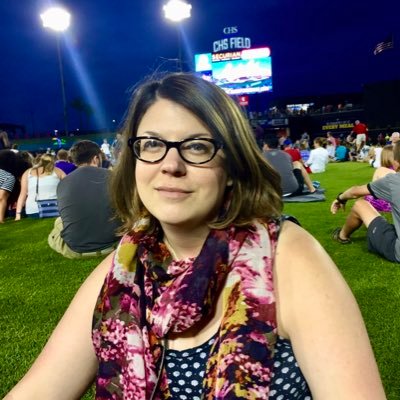 KelleKieschnick's profile picture. VP of Policy @TX_BLC and former #txlege staffer, education and workforce policy focus. JD, basketball mom, Frenchie enthusiast. Views are my own.