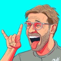 El Nino (@el_nin07) 's Twitter Profile