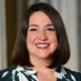 Catherine Cuellar (she/her/ella) (@ccuellar) Twitter profile photo Catherine Cuellar (she/her/ella) (@ccuellar) Twitter profile photo