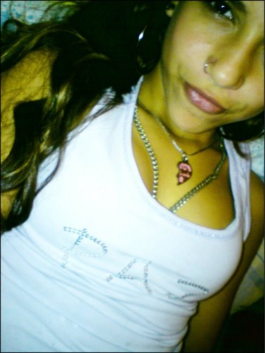 Mee add laah u.u 
http://t.co/bToNt2KObQ