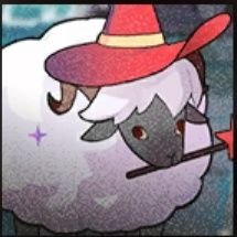 涎さんのプロフィール画像