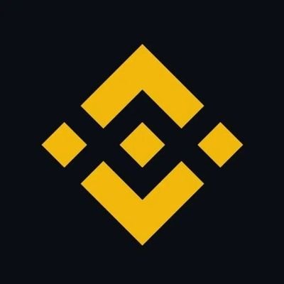 World's leading blockchain ecosystem and digital Asset exchange. Support: @helpdesk_binance ⬇️ trade