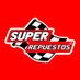 Super Repuestos (@superrepuestosr) Twitter profile photo Super Repuestos (@superrepuestosr) Twitter profile photo