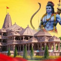 Raj Sinha (@rajsinharajvir) 's Twitter Profile Photo Raj Sinha (@rajsinharajvir) 's Twitter Profile Photo