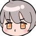 はるASMR (@zunaharu) Twitter profile photo はるASMR (@zunaharu) Twitter profile photo