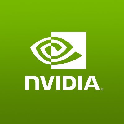 Official NVIDIA handle for all things Robotics and Edge AI.