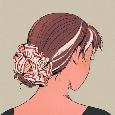 Anna Meyerさんのプロフィール画像