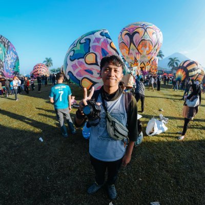 Ig:https://t.co/7LVtwevjwp…) || https://t.co/AKS1wxWOso
Spotify: https://t.co/5RHGYccOy3