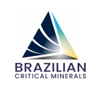 Brazilian Critical Minerals (ASX:BCM) (@brazil_mineral) 's Twitter Profile