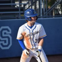 tobysobie15 (@tobysobie15) 's Twitter Profile