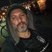 Cüneyt 1903 (@1903cnyt) Twitter profile photo Cüneyt 1903 (@1903cnyt) Twitter profile photo
