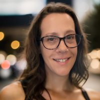 Sonya Julie (@sjenterprises) 's Twitter Profile