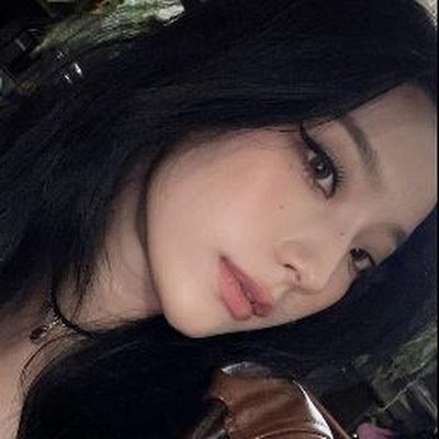 HeloVsc77641's profile picture. 