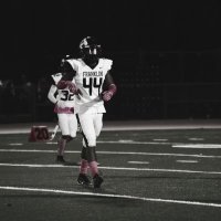 Jeremiah singleton (@certified_jere8) 's Twitter Profile