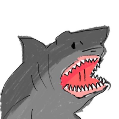 ThePunterShark Profile Picture