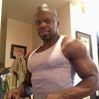 Onyxx57 (@choclitbody) 's Twitter Profile Photo