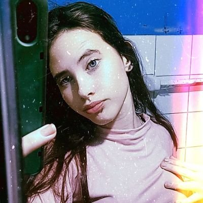 josee_mzz6's profile picture. Ig:@http_josee__