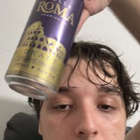 Borniotti (@borniottii) 's Twitter Profile