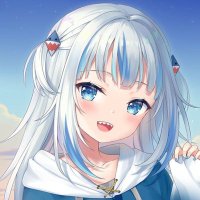 Alexa_Vtuber (@alexavtuber786) 's Twitter Profile