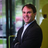 Brian Fox, CPA, MBA (@brianfoxcpa) 's Twitter Profile