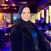 ʀᴇʜᴀʙ ᴋʜᴀʟɪᴅ ɴᴀɢᴜɪʙ (@rehab_naguib) Twitter profile photo ʀᴇʜᴀʙ ᴋʜᴀʟɪᴅ ɴᴀɢᴜɪʙ (@rehab_naguib) Twitter profile photo