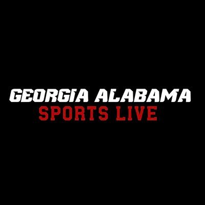 Live stream of middle & high school, college and professional sports teams in Georgia and Alabama.