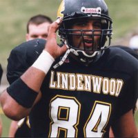 mdeep (@mdeep84) 's Twitter Profile