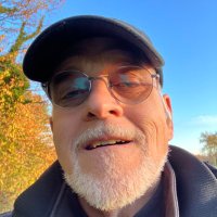Michael Brennan (@mdb5683) 's Twitter Profile