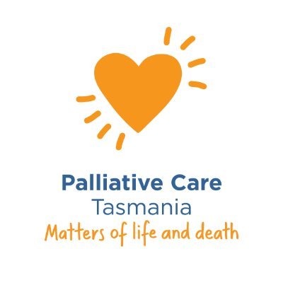 Tasmania's palliative care peak body. Working to ensure all Tasmanians have access to quality palliative care and services.