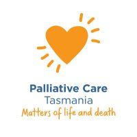 Palliative Care Tasmania(@PallCareTas) 's Twitter Profile Photo