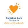 PallCareTas's profile picture. Tasmania's palliative care peak body. Working to ensure all Tasmanians have access to quality palliative care and services.