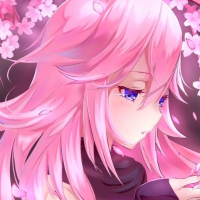 Guiding VTubers as the Manager of Digital Graphics, and dreaming of joining their ranks as a creator someday!
My Oshi: 🍒🌸 My Bestie: 🦄🌈
Mod for: ✨🌺 / 💜🍯