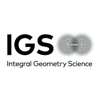IGS│神戸大学発スタートアップ (@kenjiro_lab_igs) 's Twitter Profile